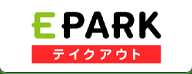 EPARK 