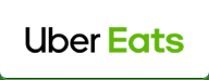 Uber Eats