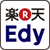 Żҥޥ͡Edyʥǥˡ