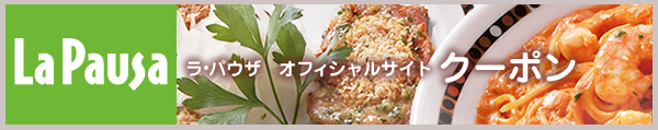 顦ѥե륵ȡݥ