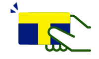 ѥTݥȤȤȤ롪