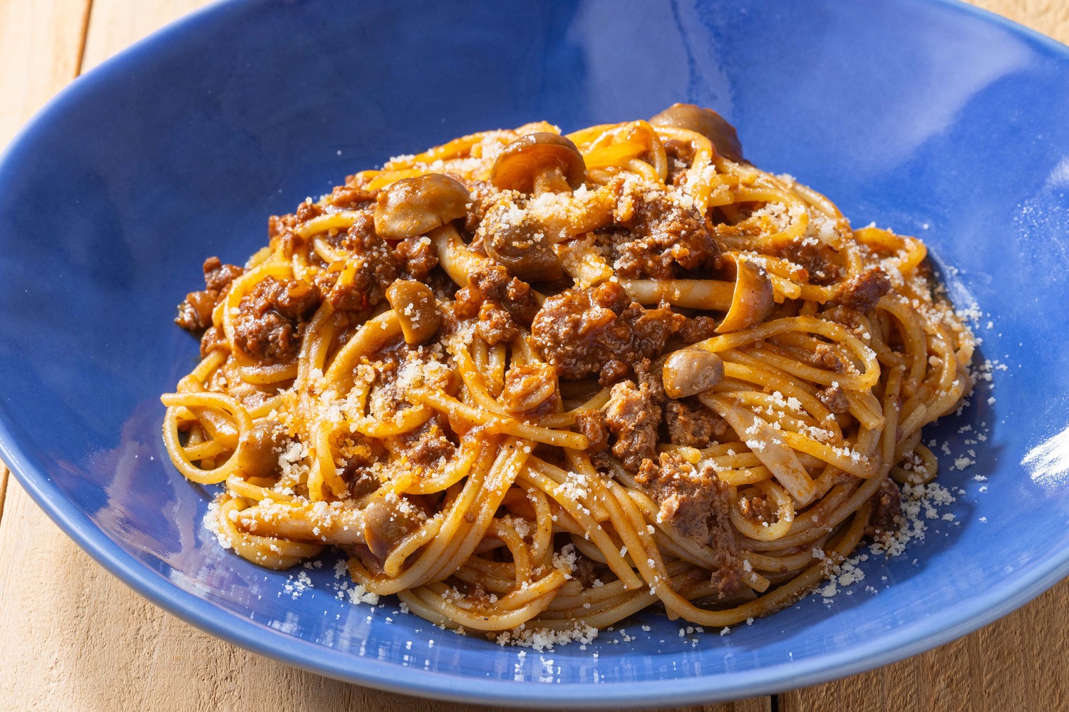 パスタ
