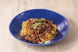パスタ
